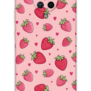 5804-xiaomi-poco-f2-pro-cilek-desenli-kilif