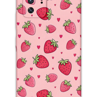 5804-xiaomi-poco-x3-gt-cilek-desenli-kilif