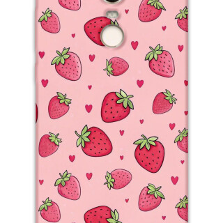 5804-xiaomi-redmi-5-plus-cilek-desenli-kilif