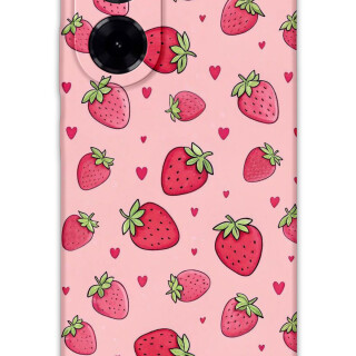 5804-xiaomi-redmi-a5-4g-cilek-desenli-kilif