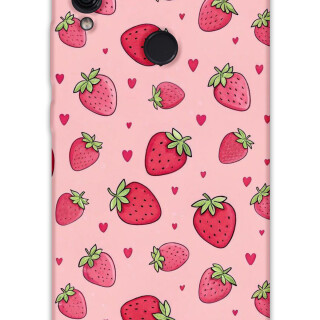 5804-xiaomi-redmi-note-7-cilek-desenli-kilif