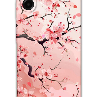 5805-galaxy-a07-cicek-desenli-kilif