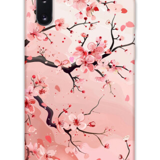 5805-galaxy-note-10-cicek-desenli-kilif