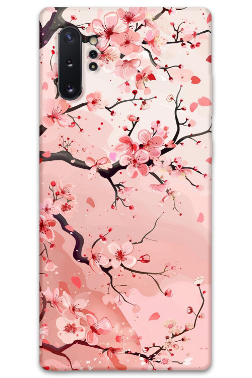 5805-galaxy-note-10-plus-cicek-desenli-kilif.jpg