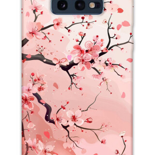 5805-galaxy-s10e-cicek-desenli-kilif