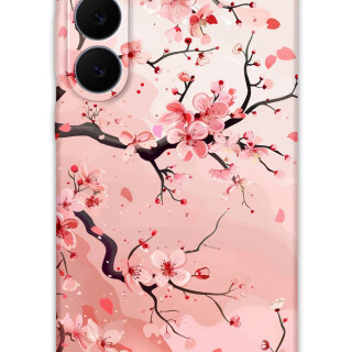 5805-galaxy-s25-fe-cicek-desenli-kilif