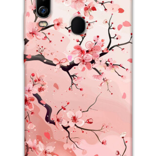 5805-gm-20-pro-cicek-desenli-kilif