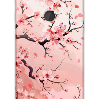 5805-gm-9-pro-cicek-desenli-kilif