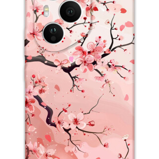 5805-huawei-honor-400-pro-cicek-desenli-kilif