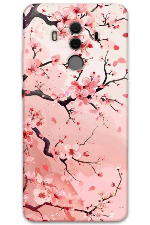 5805-huawei-mate-10-pro-cicek-desenli-kilif.jpg