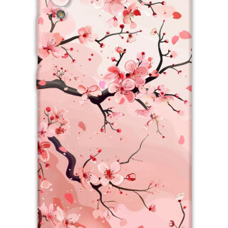 5805-huawei-y6-2019-cicek-desenli-kilif