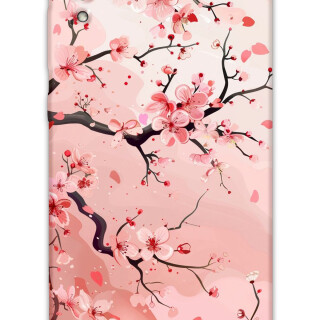 5805-huawei-y7-prime-2019-cicek-desenli-kilif