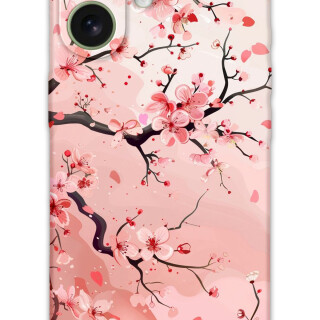 5805-iphone-16-plus-cicek-desenli-kilif