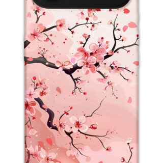 5805-iphone-17-air-cicek-desenli-kilif