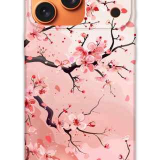 5805-iphone-17-pro-iphone-17-pro-max-cicek-desenli-kilif