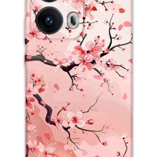 5805-oppo-reno-13-pro-5g-cicek-desenli-kilif