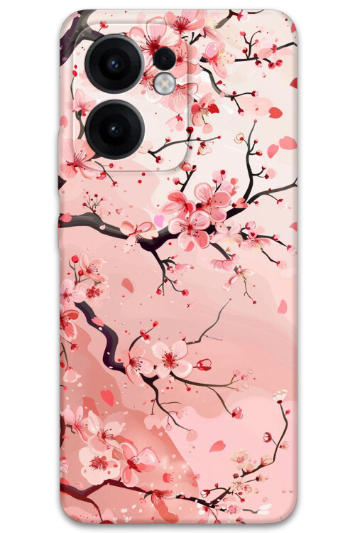 5805-oppo-reno-13f-5g-cicek-desenli-kilif.jpg