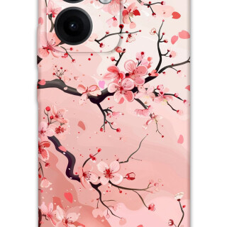 5805-oppo-reno-13f-5g-cicek-desenli-kilif