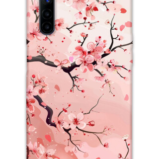 5805-realme-6-cicek-desenli-kilif