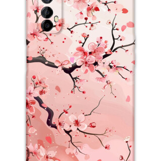 5805-realme-7-cicek-desenli-kilif