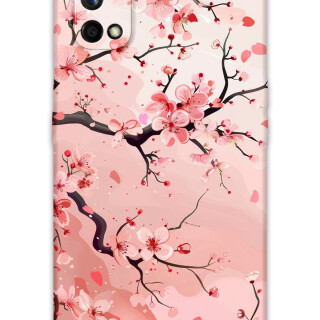 5805-realme-7-pro-cicek-desenli-kilif