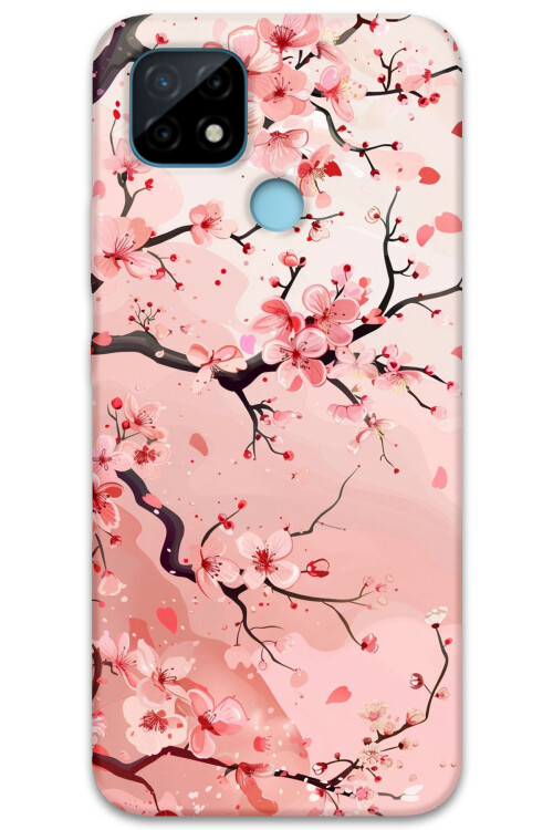 5805-realme-c21-c25-cicek-desenli-kilif.jpg