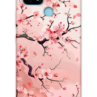 5805-realme-c21-c25-cicek-desenli-kilif