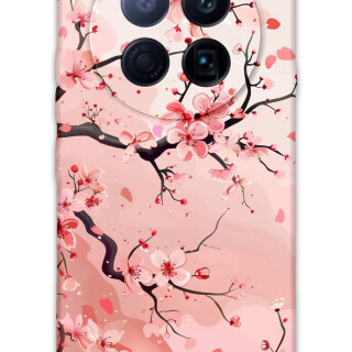 5805-tecno-camon-40-premier-5g-cicek-desenli-kilif