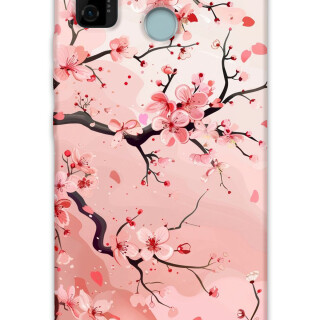 5805-tecno-spark-6-go-cicek-desenli-kilif