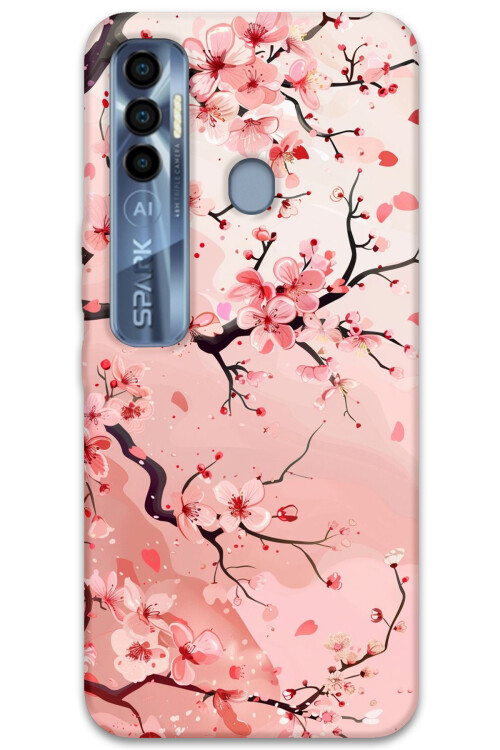 5805-tecno-spark-7-pro-cicek-desenli-kilif.jpg