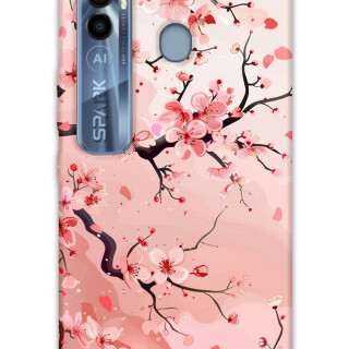 5805-tecno-spark-7-pro-cicek-desenli-kilif