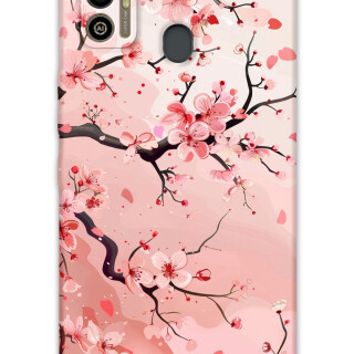 5805-tecno-spark-7t-cicek-desenli-kilif