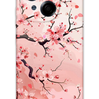 5805-tecno-spark-go-1-2025-cicek-desenli-kilif