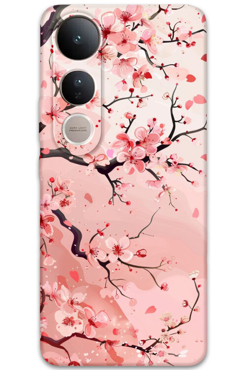 5805-vivo-v50-lite-5g-cicek-desenli-kilif.jpg
