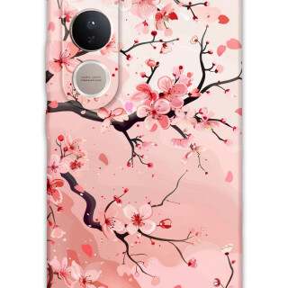 5805-vivo-v50-lite-5g-cicek-desenli-kilif