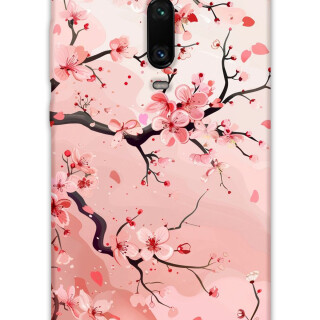 5805-xiaomi-mi-9t-cicek-desenli-kilif