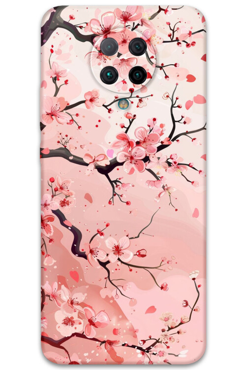 5805-xiaomi-poco-f2-pro-cicek-desenli-kilif.jpg