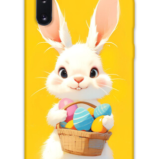 5806-galaxy-note-10-tavsan-desenli-kilif