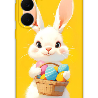 5806-galaxy-s25-fe-tavsan-desenli-kilif