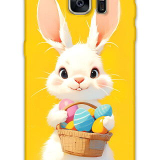 5806-galaxy-s7-edge-tavsan-desenli-kilif