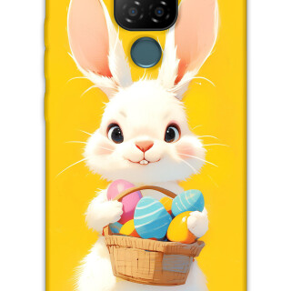 5806-gm-20-tavsan-desenli-kilif