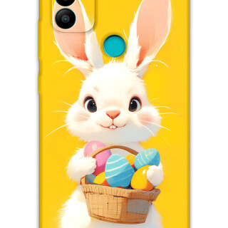 5806-gm-21-plus-tavsan-desenli-kilif