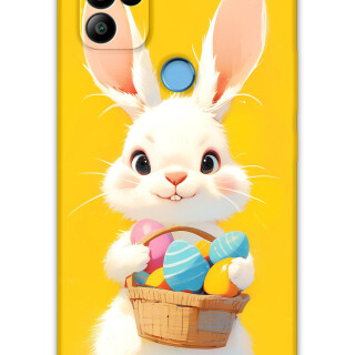 5806-gm-21-pro-tavsan-desenli-kilif