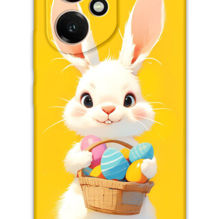 5806-huawei-honor-400-tavsan-desenli-kilif