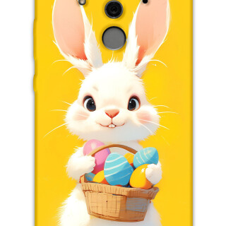 5806-huawei-mate-10-pro-tavsan-desenli-kilif