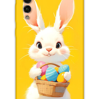 5806-huawei-p20-pro-tavsan-desenli-kilif