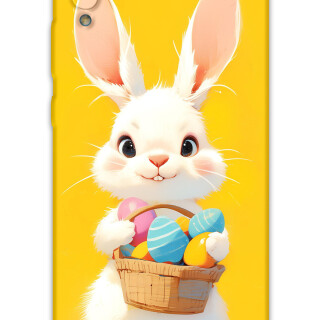 5806-huawei-y6-2019-tavsan-desenli-kilif