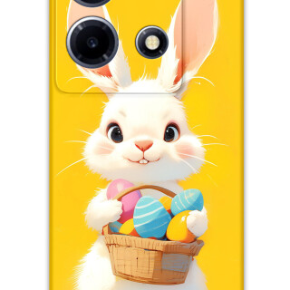 5806-infinix-note-30-vip-tavsan-desenli-kilif