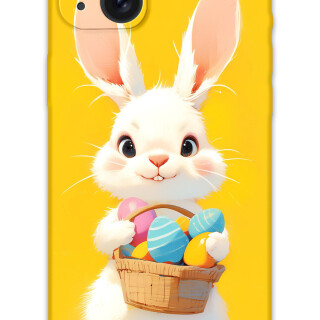 5806-iphone-15-plus-tavsan-desenli-kilif