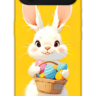 5806-iphone-17-air-tavsan-desenli-kilif